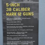 USSIOWA_0076 (October 06, 2012)